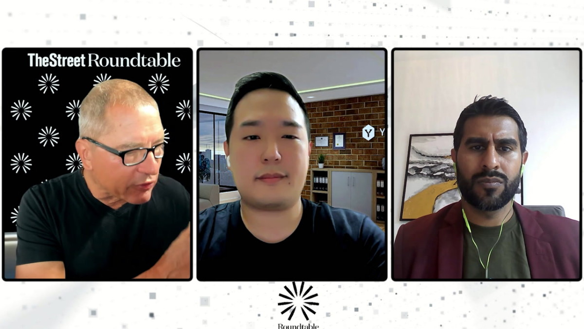 25-04-28 Yei - PULLOUT 1