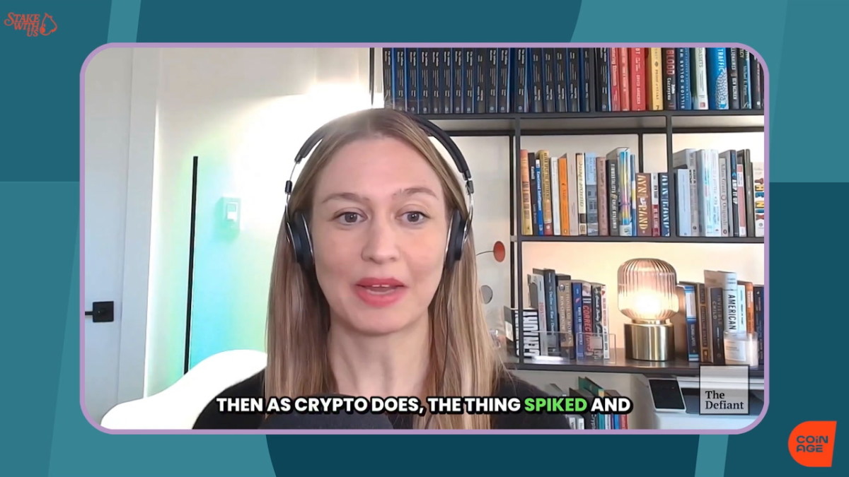 Base Contentcoins vs. Memecoins