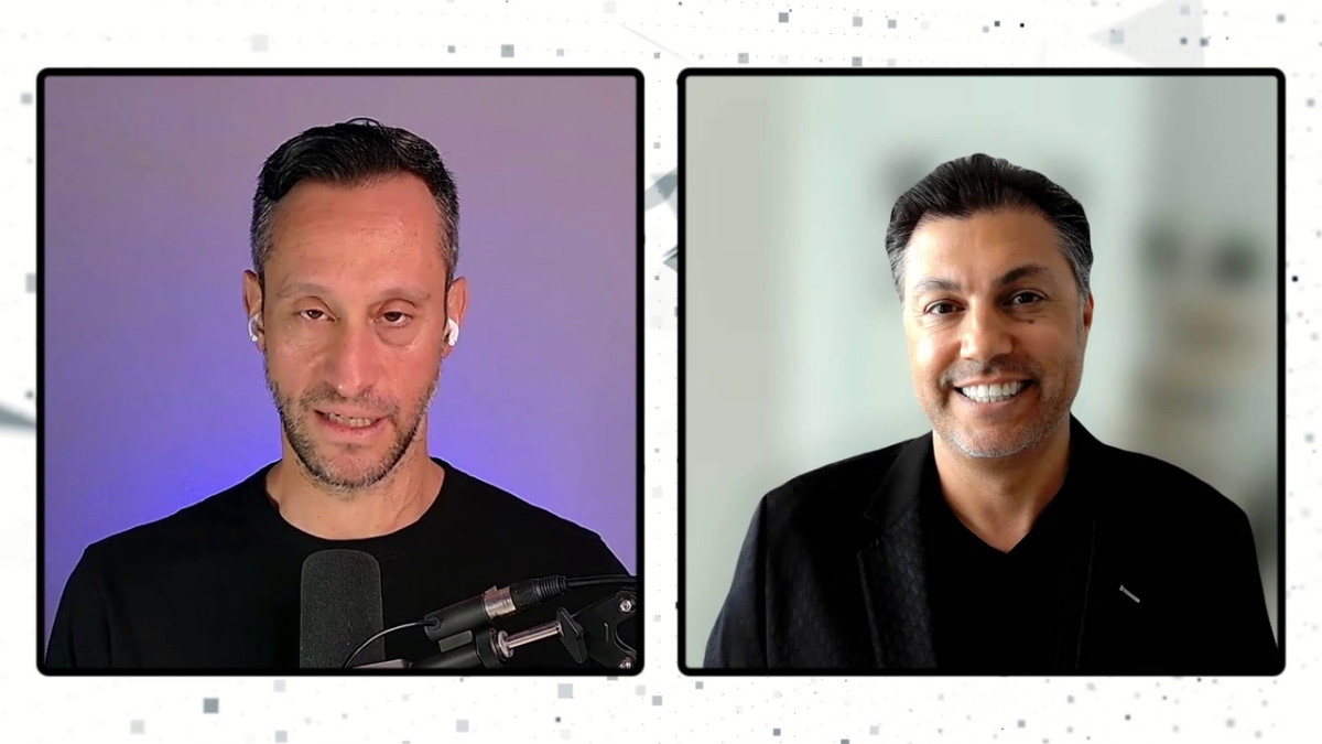 25-05-06 Tradestation - PULLOUT 3