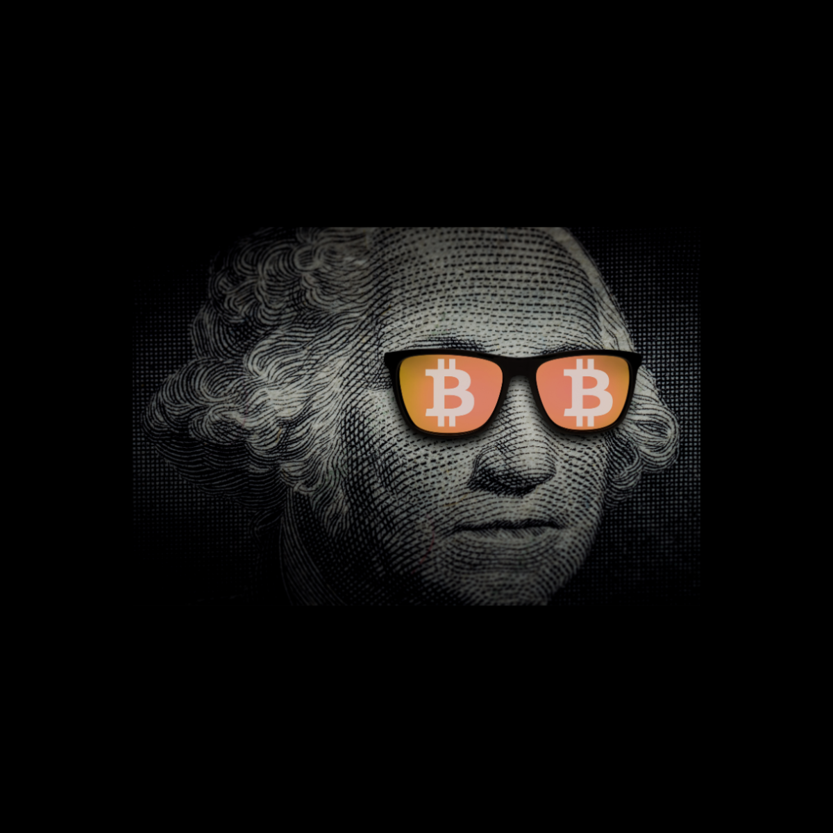 Bitcoin price rockets past $103K — Is it headed for new highs? - TheStreet  Crypto: Bitcoin and cryptocurrency news, advice, analysis and more