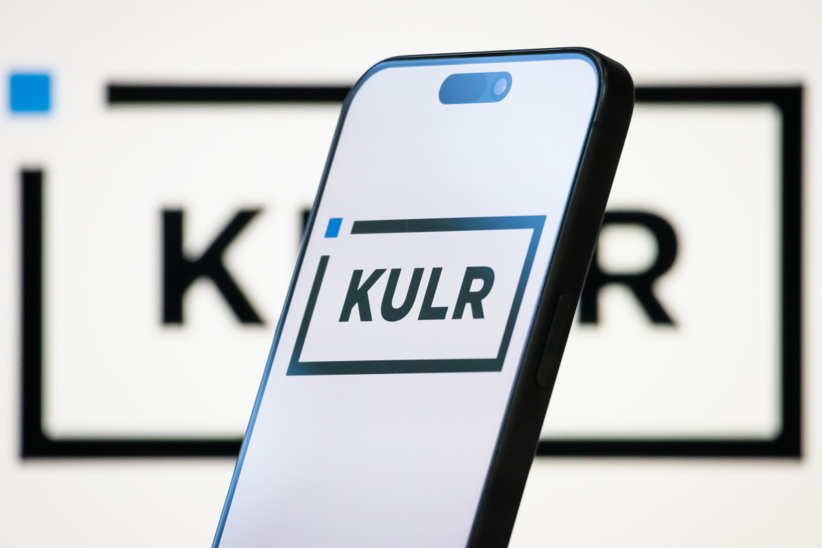 MicroStrategy-inspired KULR set to join Russell 3000 Index - TheStreet  Crypto: Bitcoin and cryptocurrency news, advice, analysis and more