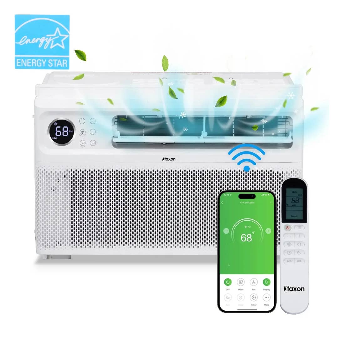 sell aircon
