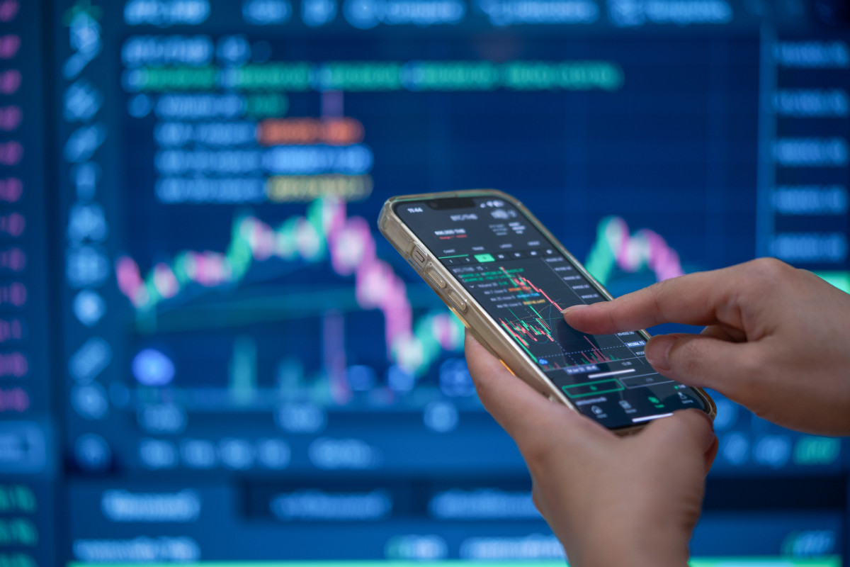 Analyst recommends top penny stocks to buy - TheStreet Crypto: Bitcoin and  cryptocurrency news, advice, analysis and more