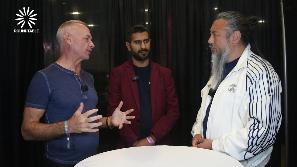 Paris Saint-Germain FC partners with Web3’s largest digital media company  RTB to launch PSG World fan platform