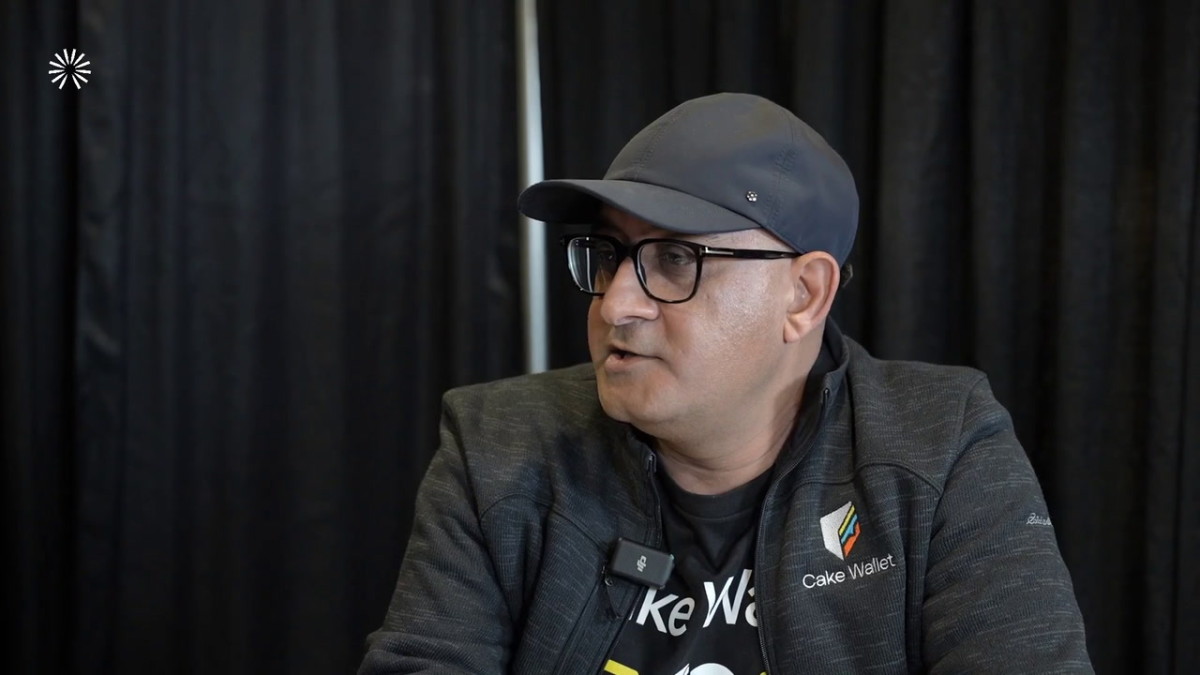 Silent Payments hide Bitcoin addresses