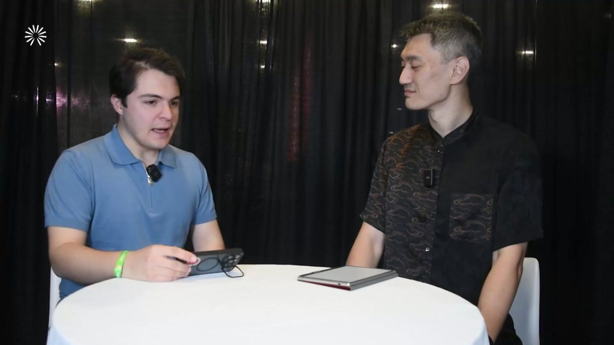 BTC 2025 - Fractal Bitcoin