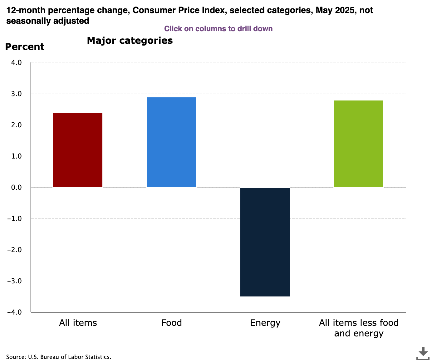 Cpi crypto payment international gmbh (83) foto