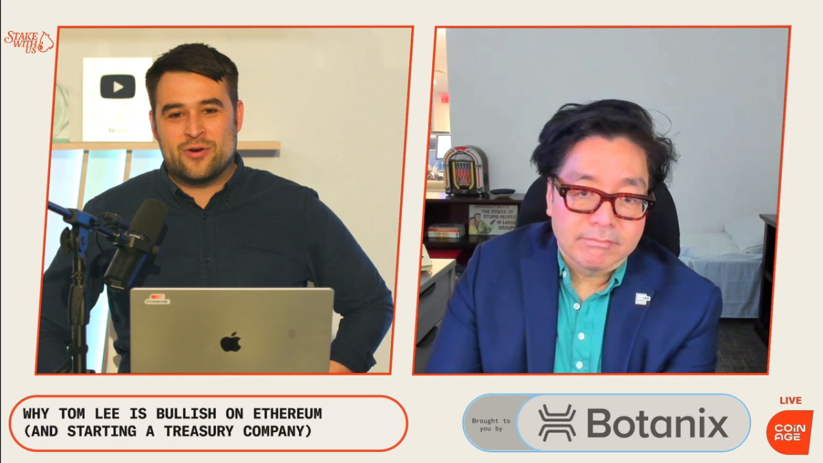 CNG_250701_TheStreet