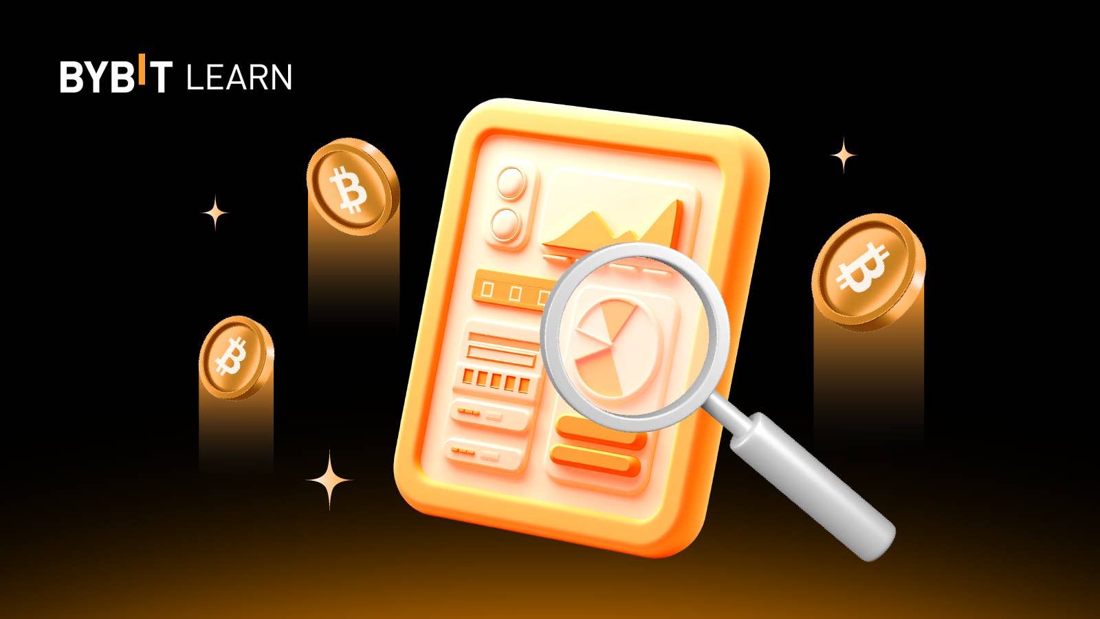 Bybit & Block Scholes Report: BTC Options Flipped Put-Call Skew After ...