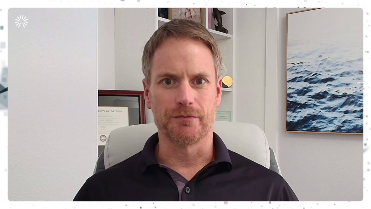 Can Bitcoin replace gold? Bitdeer CFA says it’s already happening