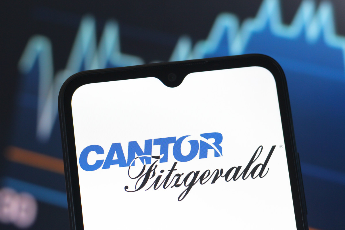 Analyst sets new shocking price target hot on tech stock - TheStreet Crypto:  Bitcoin and cryptocurrency news, advice, analysis and more