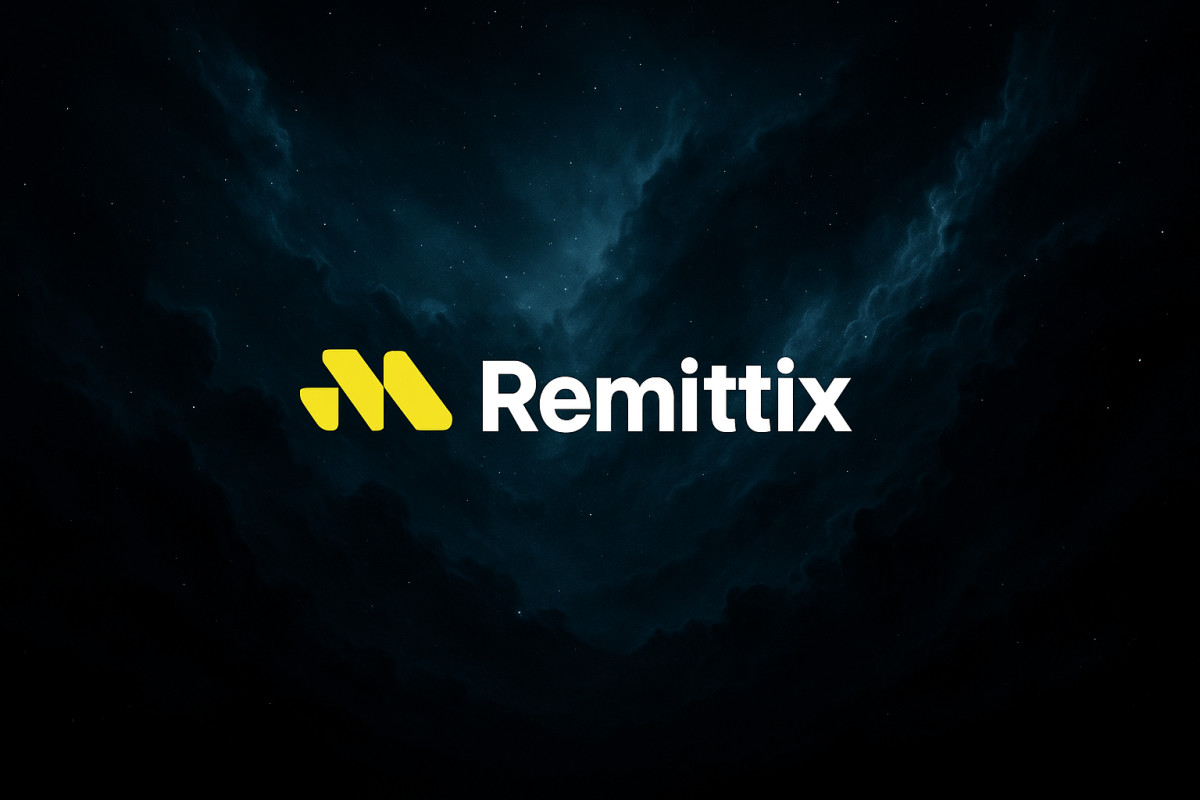 Remittix Announces Beta Web3 Wallet Launch Date, Presale Passes $18.7M With  CEX Listings Soon To Be Announced - TheStreet Crypto: Bitcoin and  cryptocurrency news, advice, analysis and more
