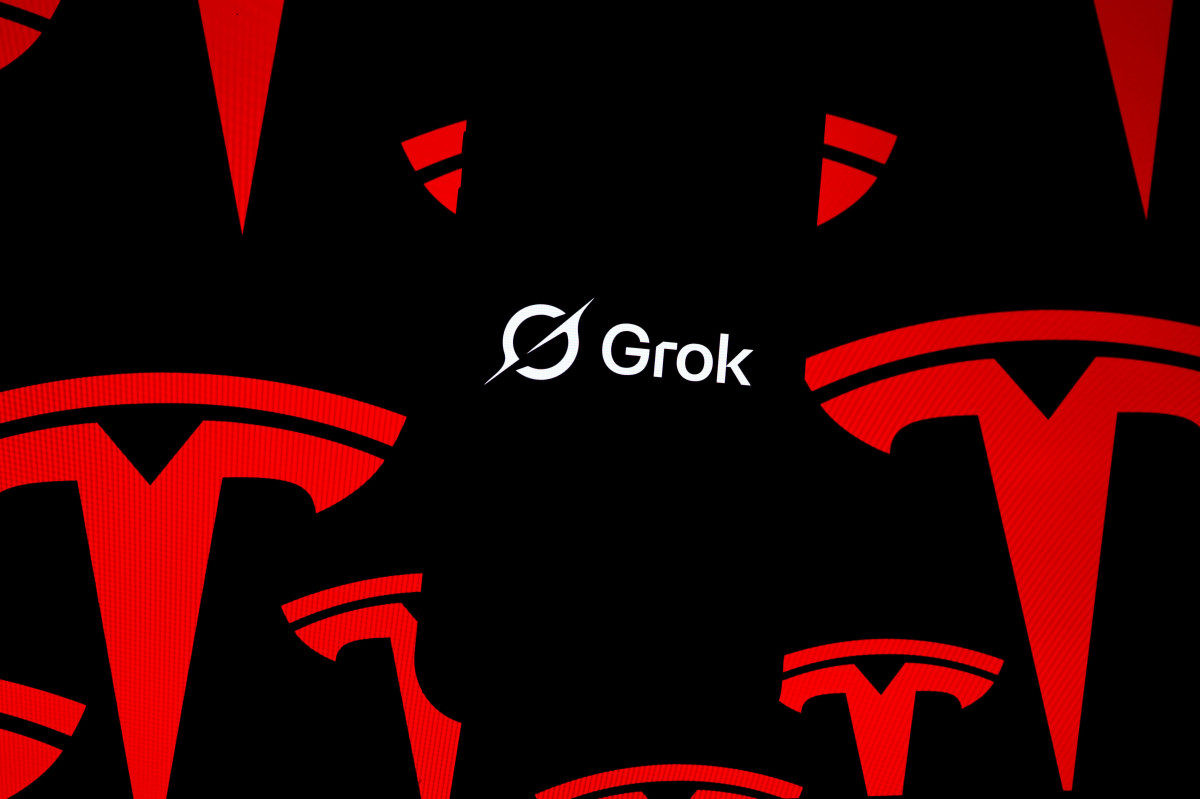 How to turn $100 into 10x gains with Grok AI - TheStreet Crypto: Bitcoin  and cryptocurrency news, advice, analysis and more