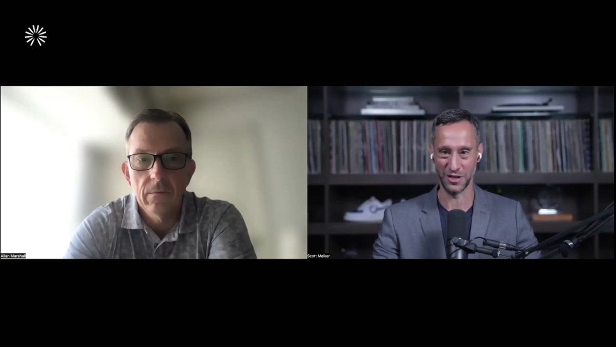 Former Amazon aggregator bets on Solana, pulls in $70K daily