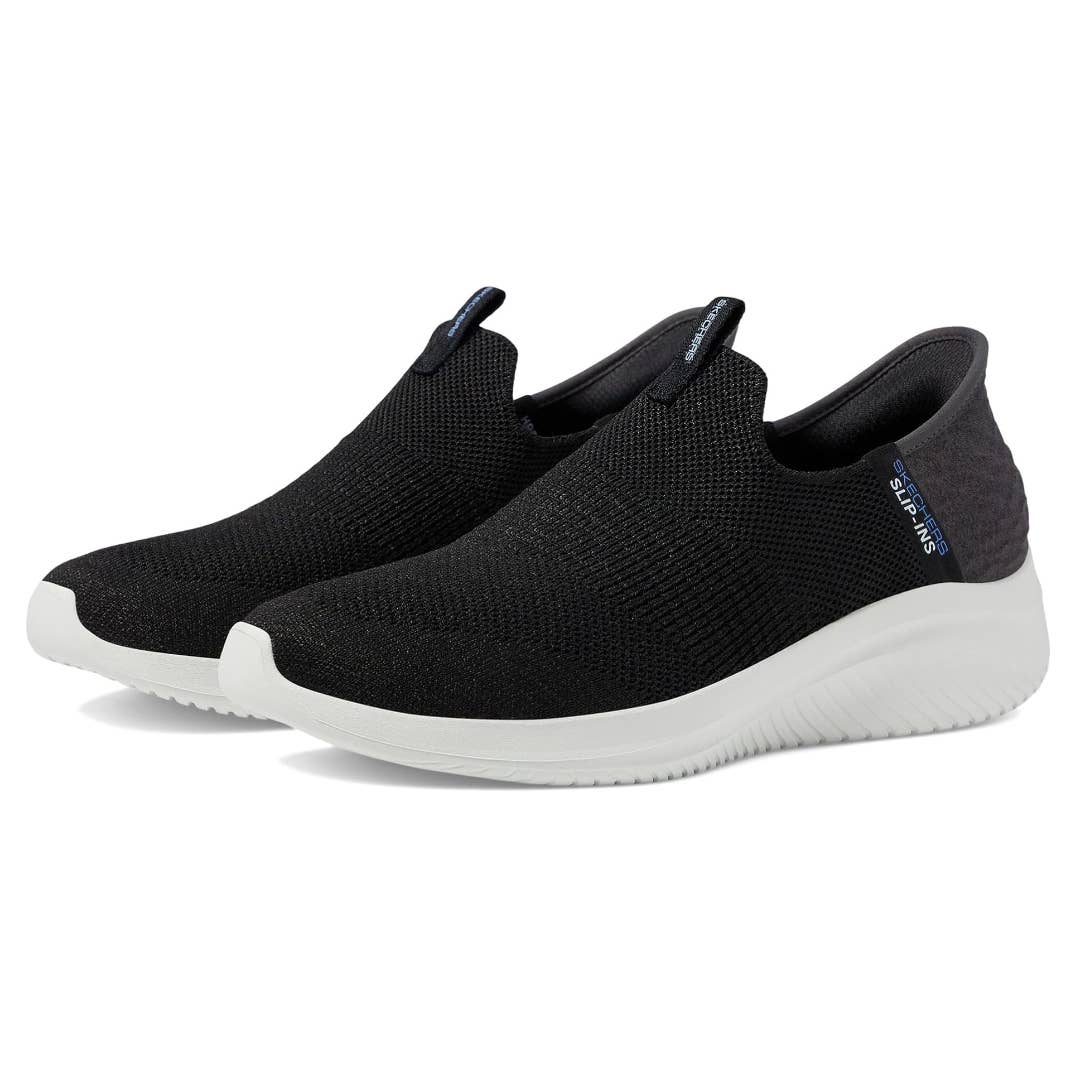 Zappos is selling $90 Skechers slip-in shoes for just $53 - TheStreet