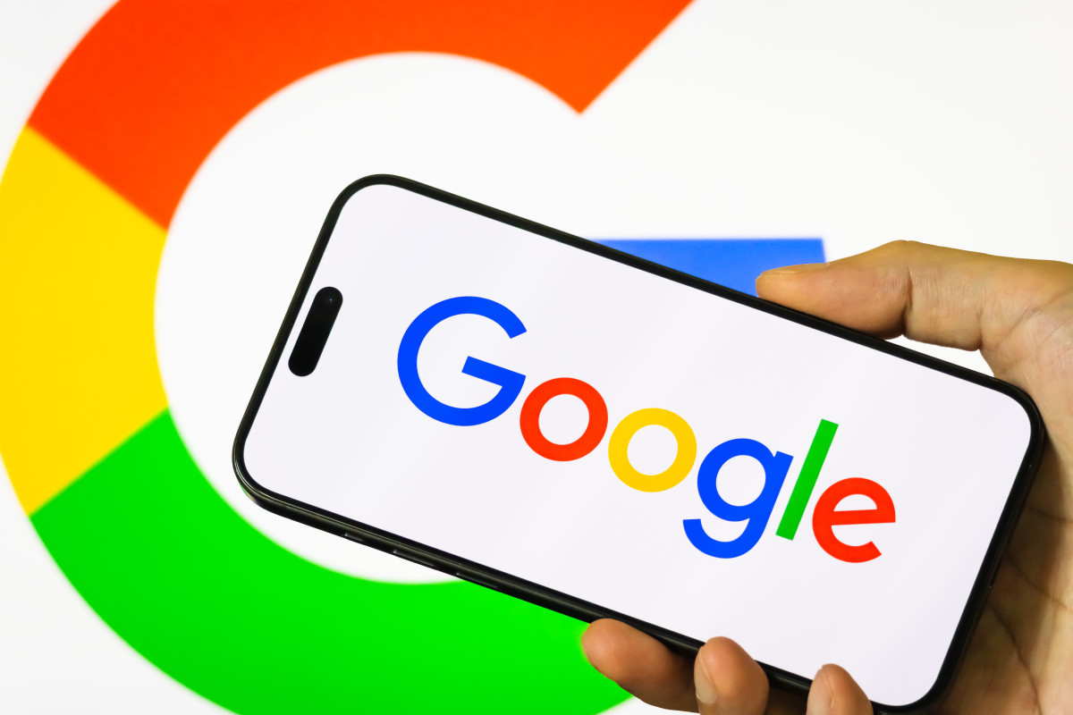 XRP stays flat as Bitcoin overtakes Google - TheStreet Crypto: Bitcoin and  cryptocurrency news, advice, analysis and more