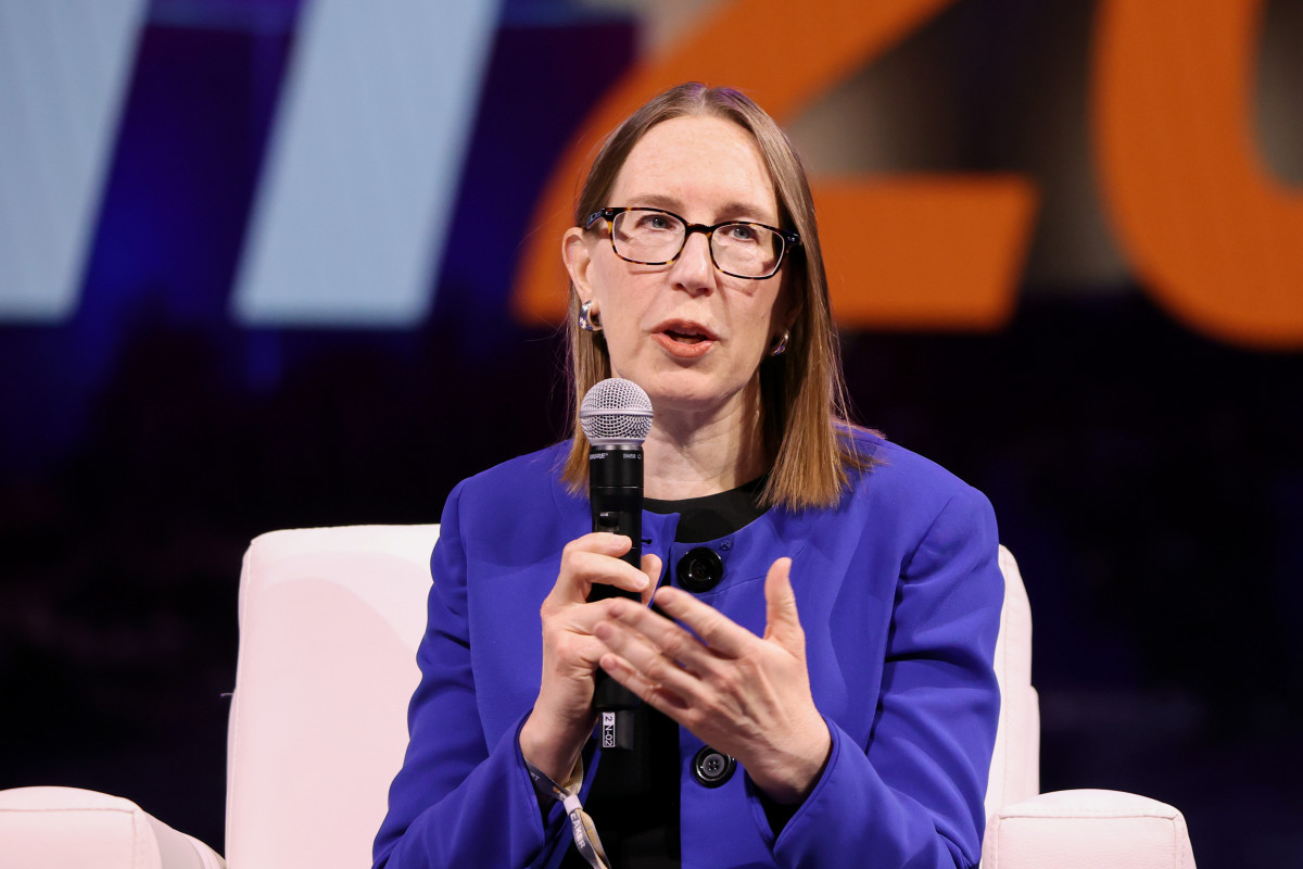 SEC invites early-stage crypto projects for meet in Texas