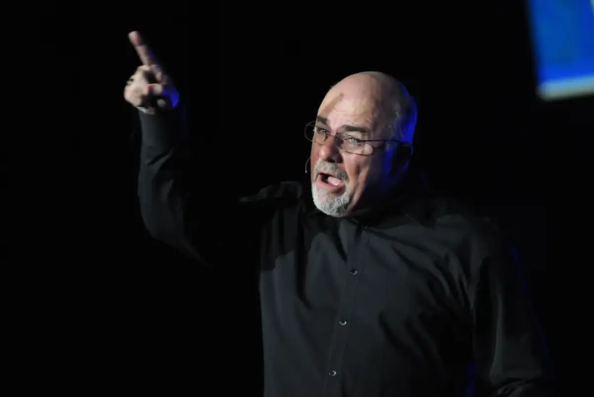 Dave ramsey on bitcoin (62) foto