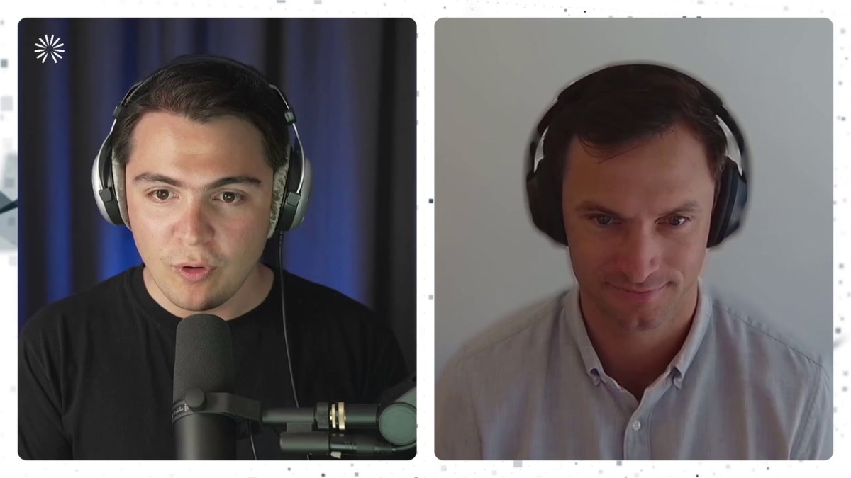 Why Reserve’s co-founder says crypto ETFs are coming to 401(k)s