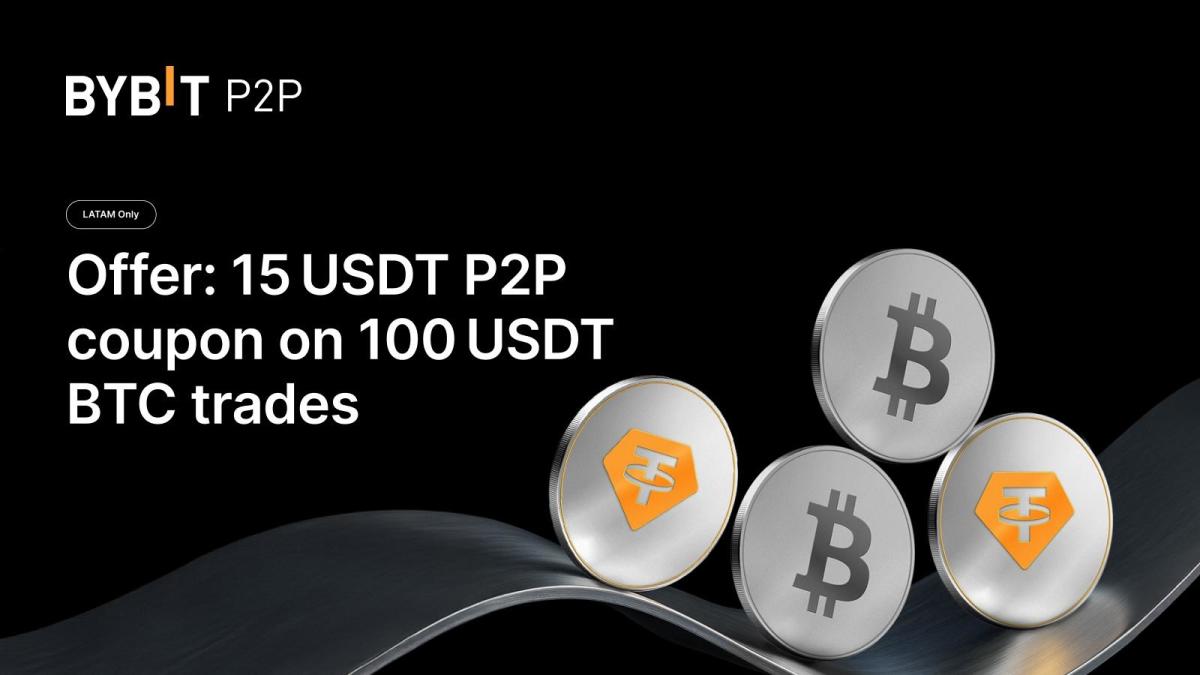 100 bitcoin into cash (89) 사진