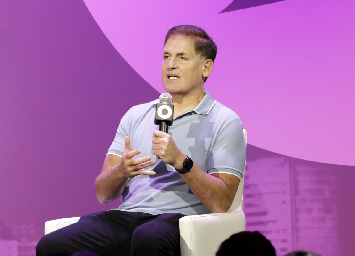 Mark cuban on crypto (58) foto