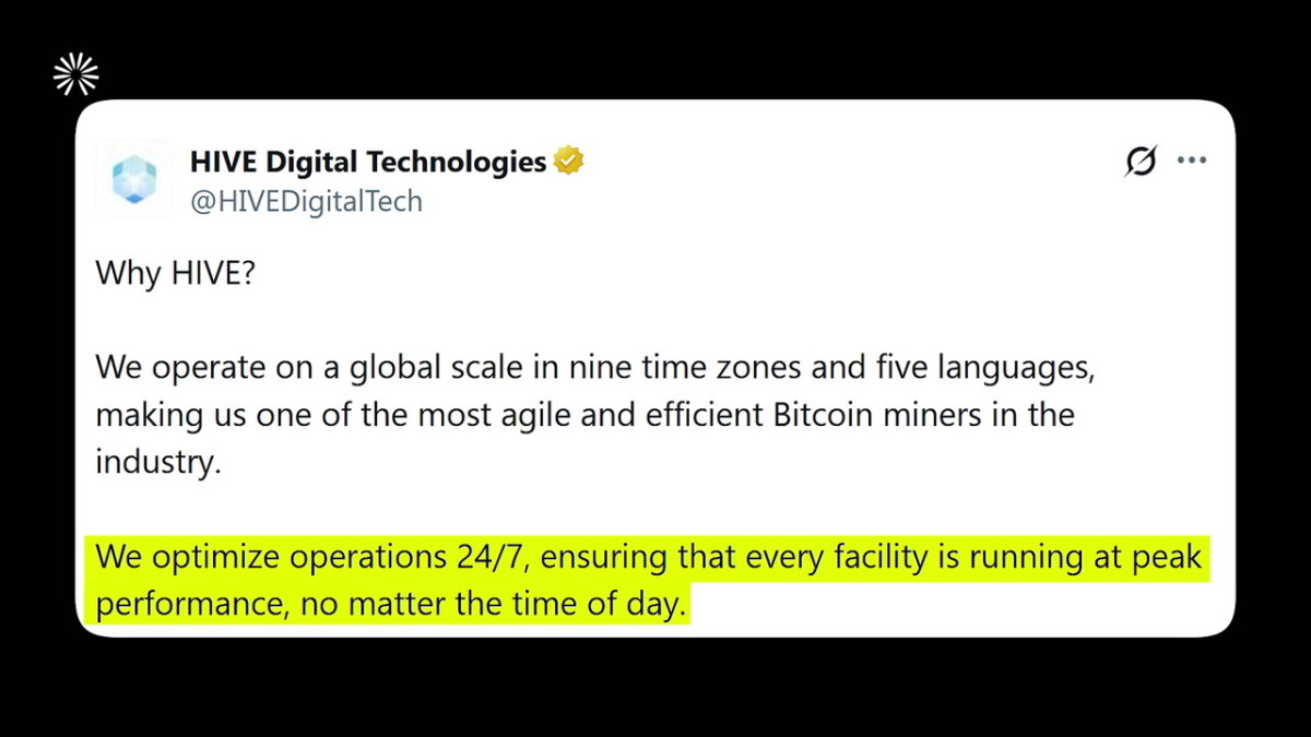 Explained: What is Bitcoin mining?