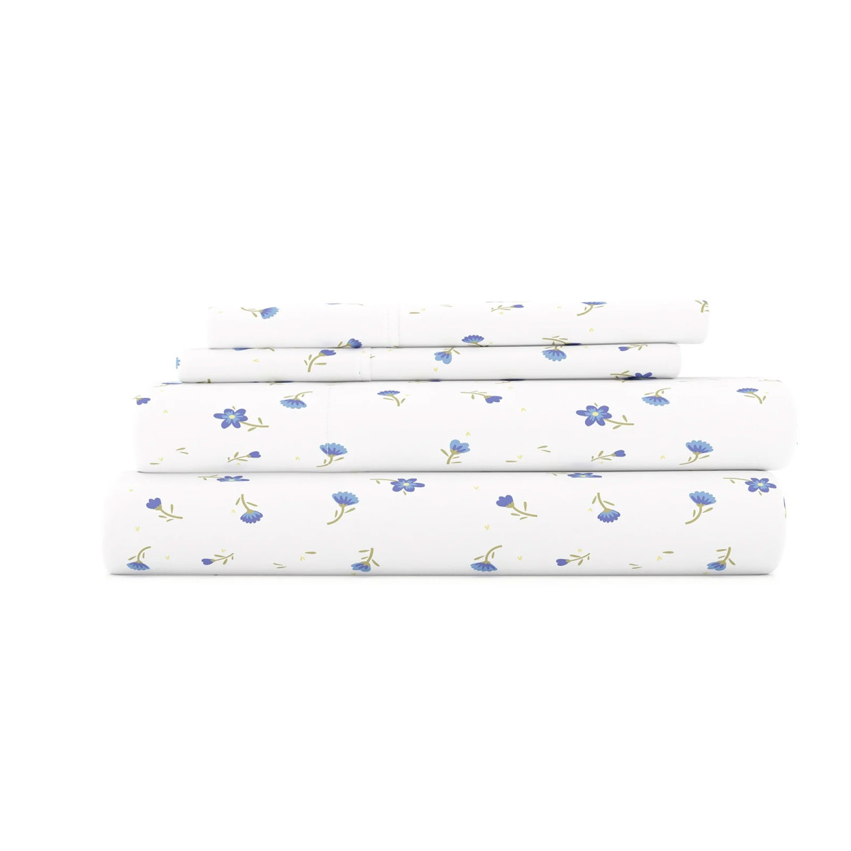 walmart-is-selling-a-100-sheet-set-for-25-thestreet