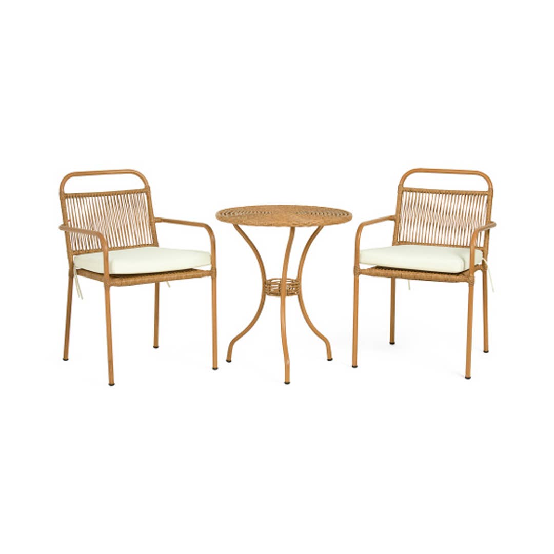 Tj Maxx Outdoor Furniturenull