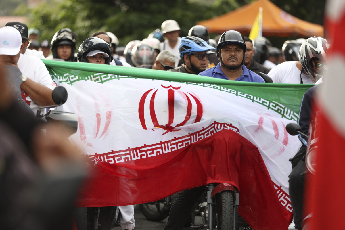 Shocking report shows 1 Bitcoin costs $1,300 to mine in Iran and $306,000  in Italy (check full list) - TheStreet Crypto: Bitcoin and cryptocurrency  news, advice, analysis and more