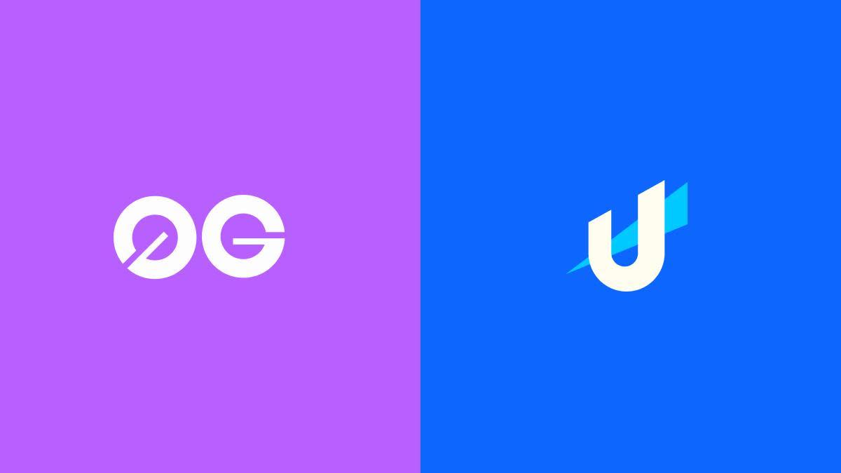 Unstoppable Domains and 0G Foundation Announce .AGI, the Naming Standard  for the Intelligent Internet - TheStreet Crypto: Bitcoin and cryptocurrency  news, advice, analysis and more