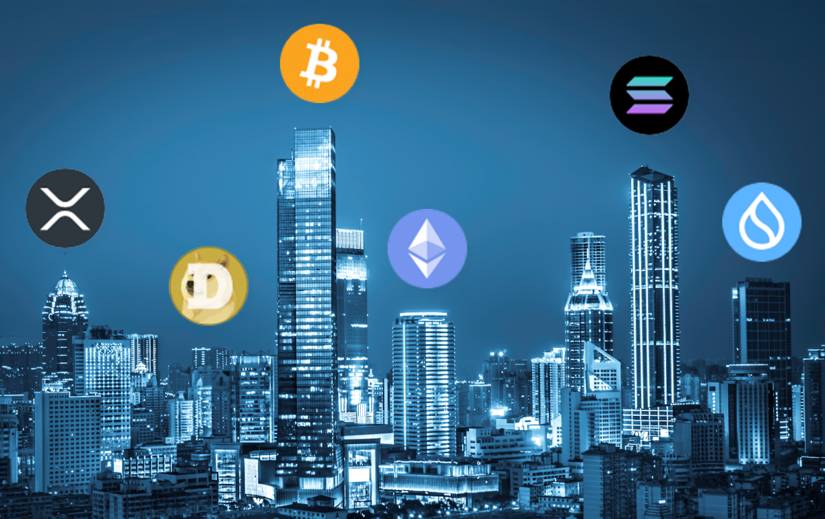 Bitcoin institutional custody onramp platform (91) 사진