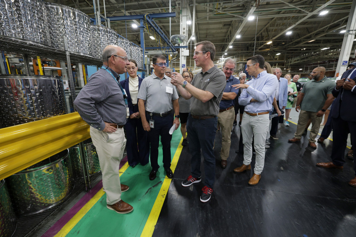 Bitcoin, XRP flat as jobs report comes lower than expected - TheStreet  Crypto: Bitcoin and cryptocurrency news, advice, analysis and more