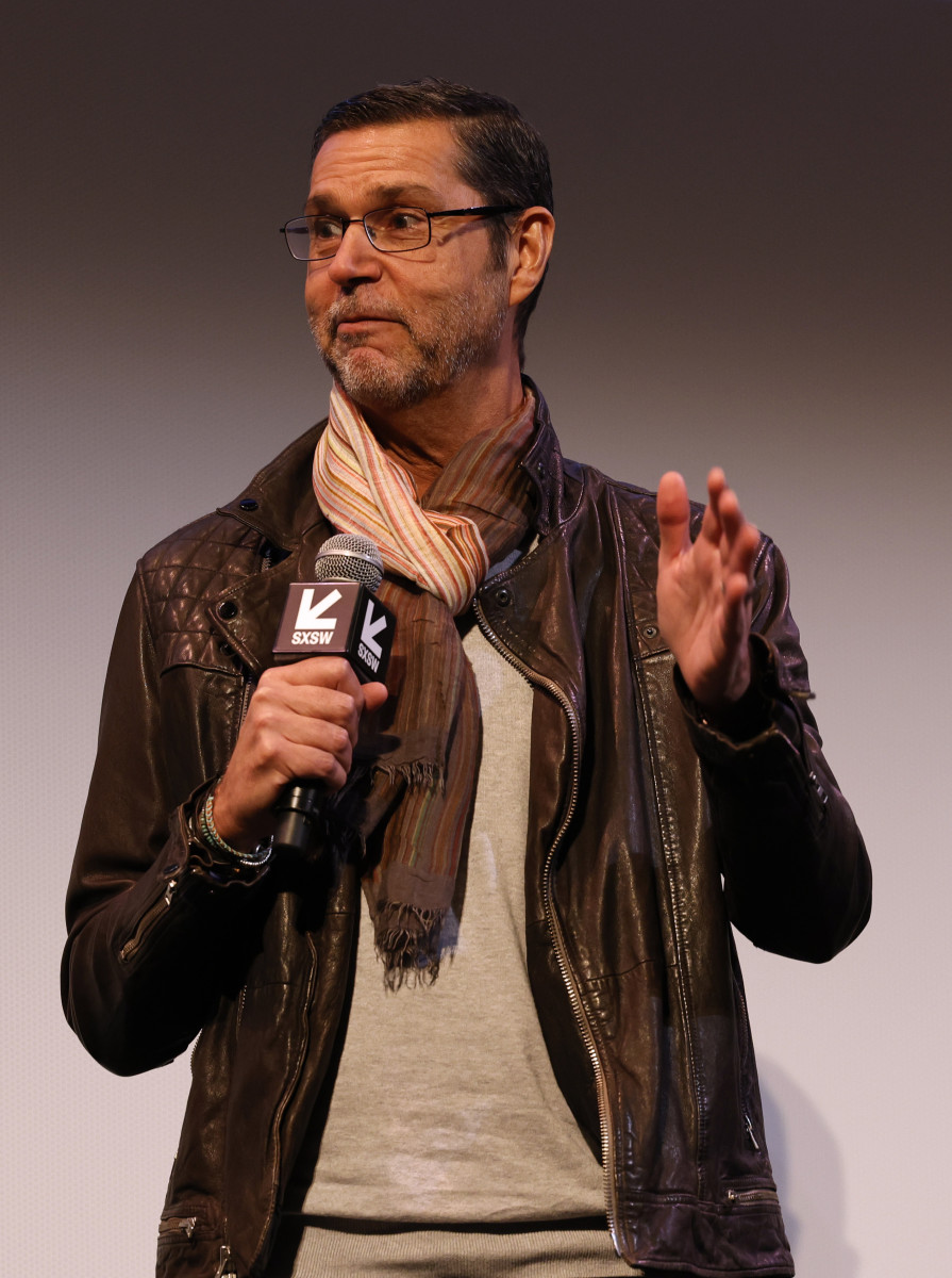 Analyst shares a fix for retirement savers as 401(k) model struggles -  TheStreet Crypto: Bitcoin and cryptocurrency news, advice, analysis and more