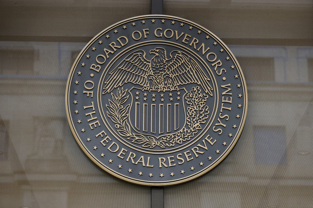 Fed rate cut searches hit record high ahead of key decision - TheStreet  Crypto: Bitcoin and cryptocurrency news, advice, analysis and more