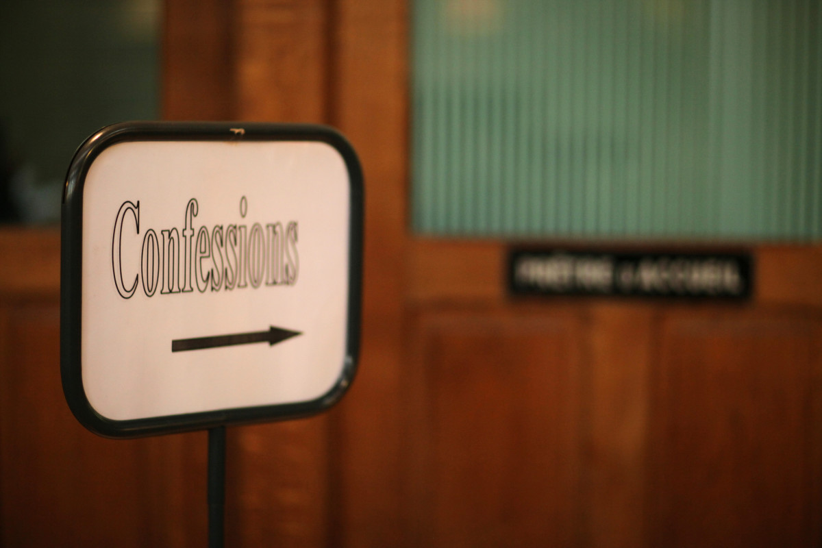 Crypto Confession: “I Sold Family Land for a Token That Went to Zero” -  TheStreet Crypto: Bitcoin and cryptocurrency news, advice, analysis and more