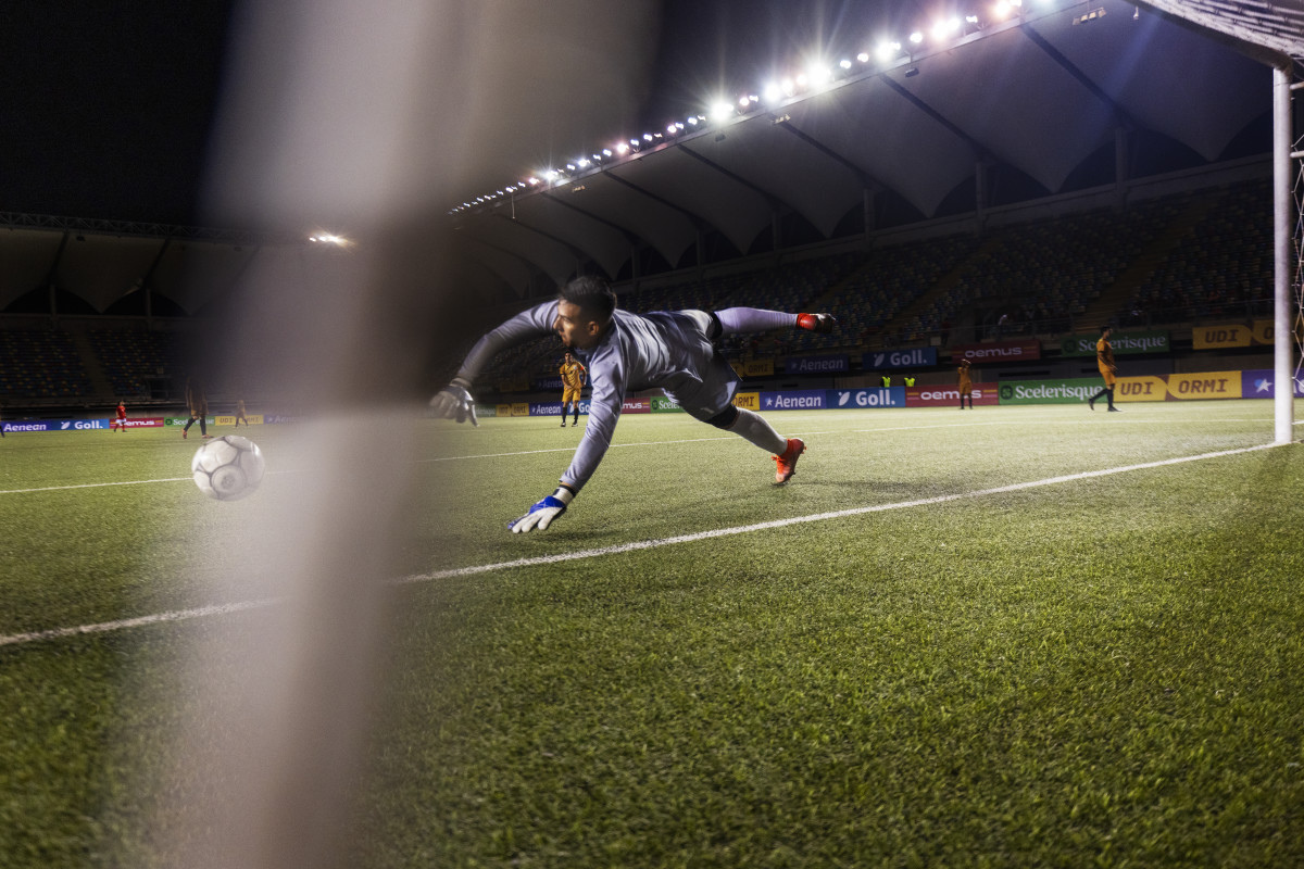 Cathie Wood-backed stock rallies 35% after thrilling news - TheStreet  Crypto: Bitcoin and cryptocurrency news, advice, analysis and more