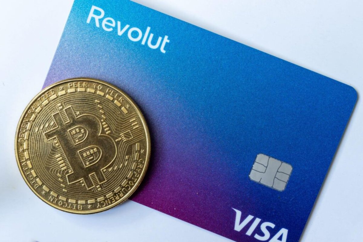 CoinTerminal Announces Next Phase of Crypto Utility, Solving the Last Mile  of Real-World Spending - TheStreet Crypto: Bitcoin and cryptocurrency news,  advice, analysis and more