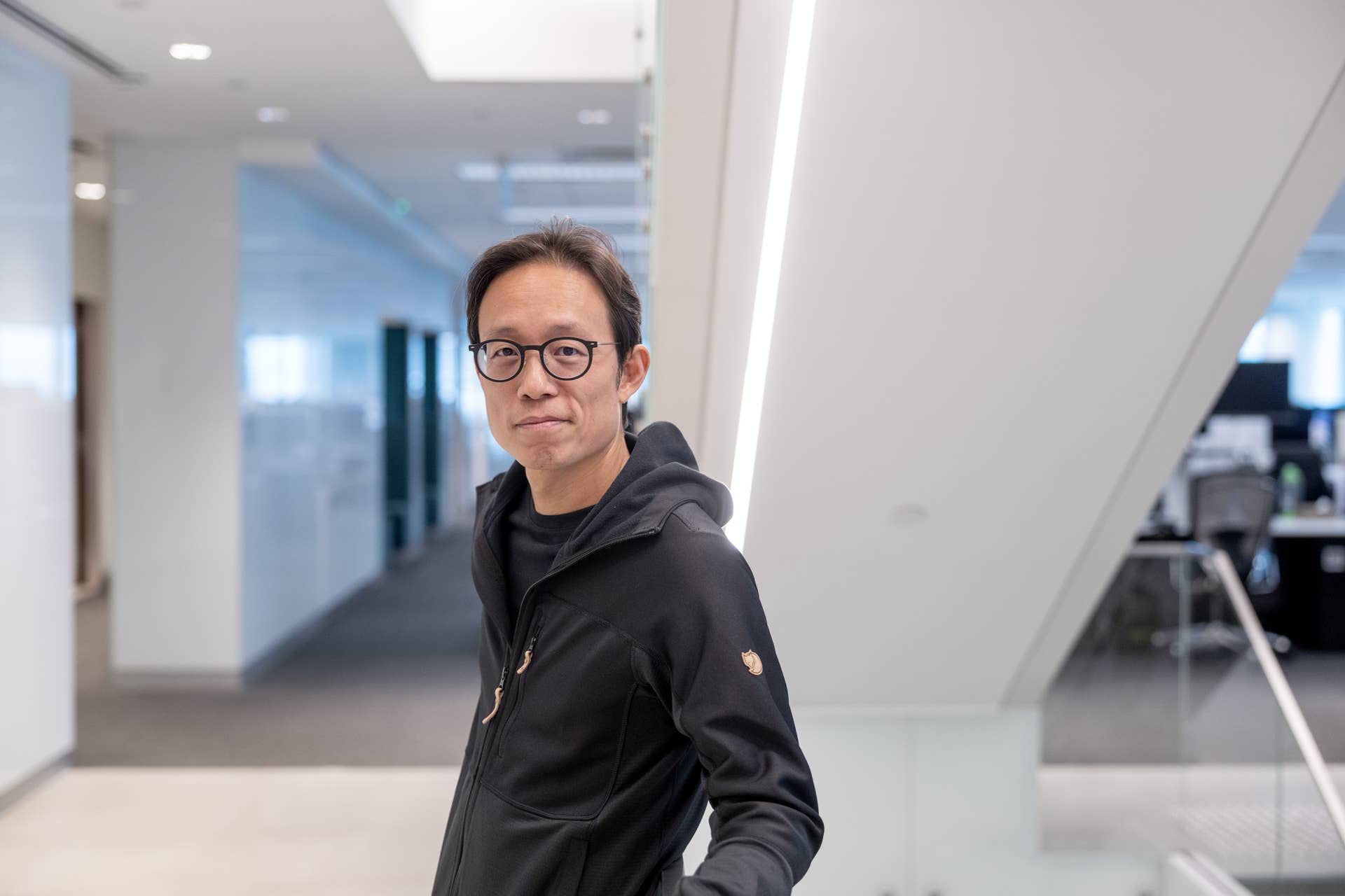 Alvara co-founder sets sights on becoming Fidelity of tokenized assets -  TheStreet Crypto: Bitcoin and cryptocurrency news, advice, analysis and more