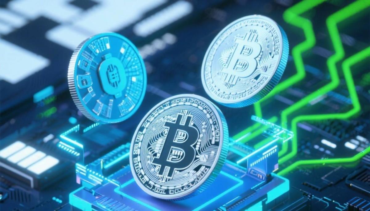 SimpleFX Relaunches First Deposit Bonus - TheStreet Crypto: Bitcoin and  cryptocurrency news, advice, analysis and more