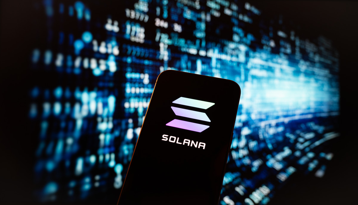 AI stock crashes 60% on shocking crypto announcement - TheStreet Crypto:  Bitcoin and cryptocurrency news, advice, analysis and more