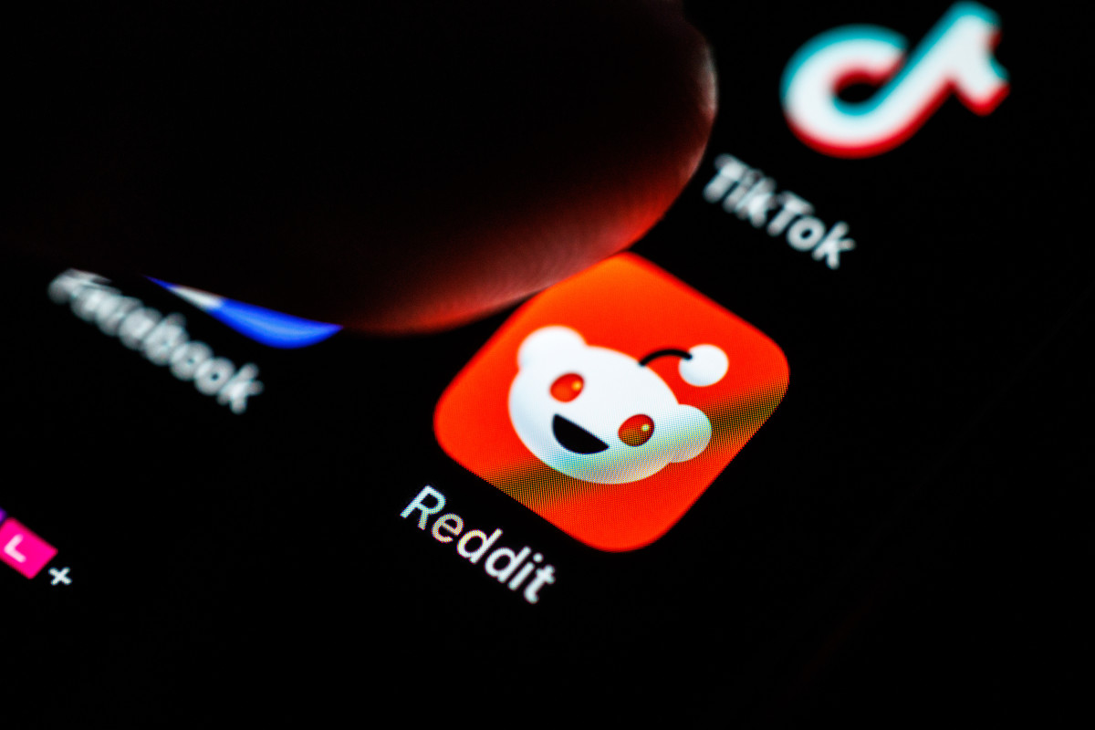 Man who put $50K into Bitcoin 12 years ago shocks internet - TheStreet  Crypto: Bitcoin and cryptocurrency news, advice, analysis and more