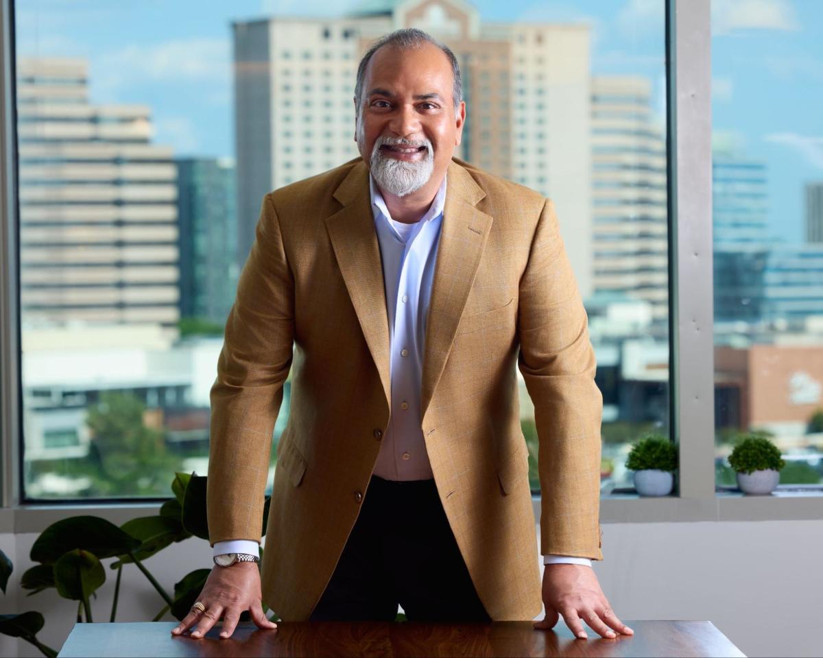 Increase Alpha Raises $3.5M to Advance Predictive AI for Institutional  Investors - TheStreet Crypto: Bitcoin and cryptocurrency news, advice,  analysis and more