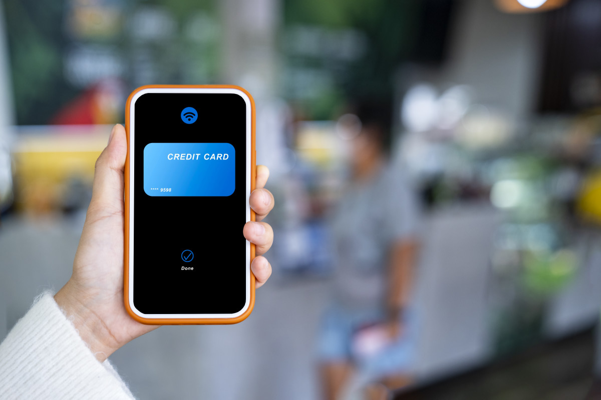 Walmart shoppers could get an exciting payment option - TheStreet Crypto:  Bitcoin and cryptocurrency news, advice, analysis and more