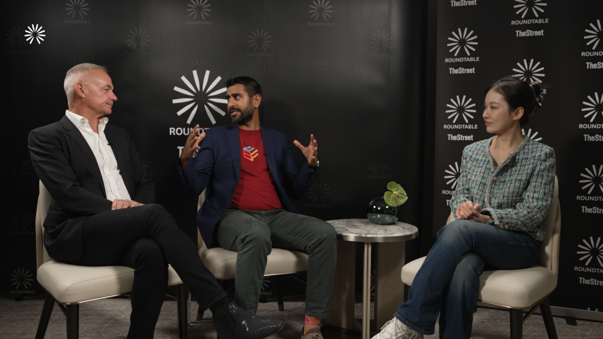 Foresight Ventures’ Alice Li on stablecoins driving strongest adoption