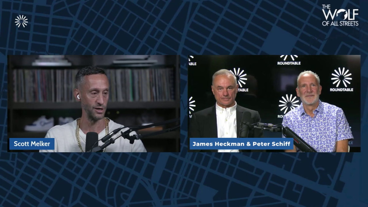 Veteran fund manager sends harsh warning on crypto bankruptcy, layoffs -  TheStreet Crypto: Bitcoin and cryptocurrency news, advice, analysis and more