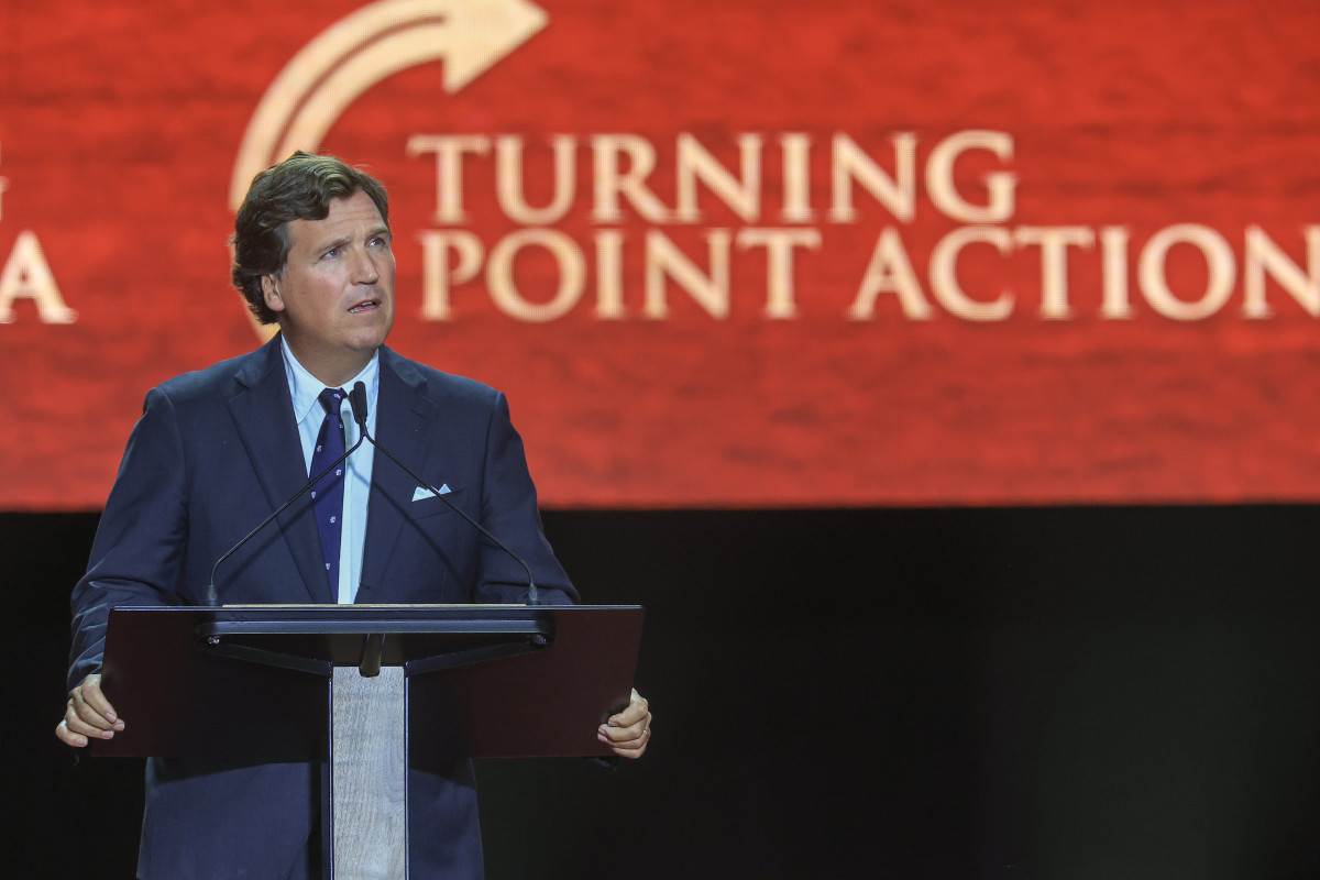 Did the cia create bitcoin (68) foto