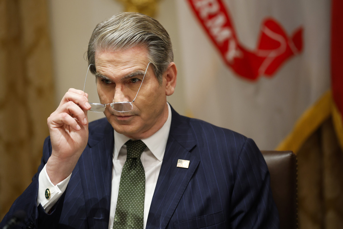 Surprise U.S.-China deal sends markets reeling - TheStreet Crypto: Bitcoin  and cryptocurrency news, advice, analysis and more