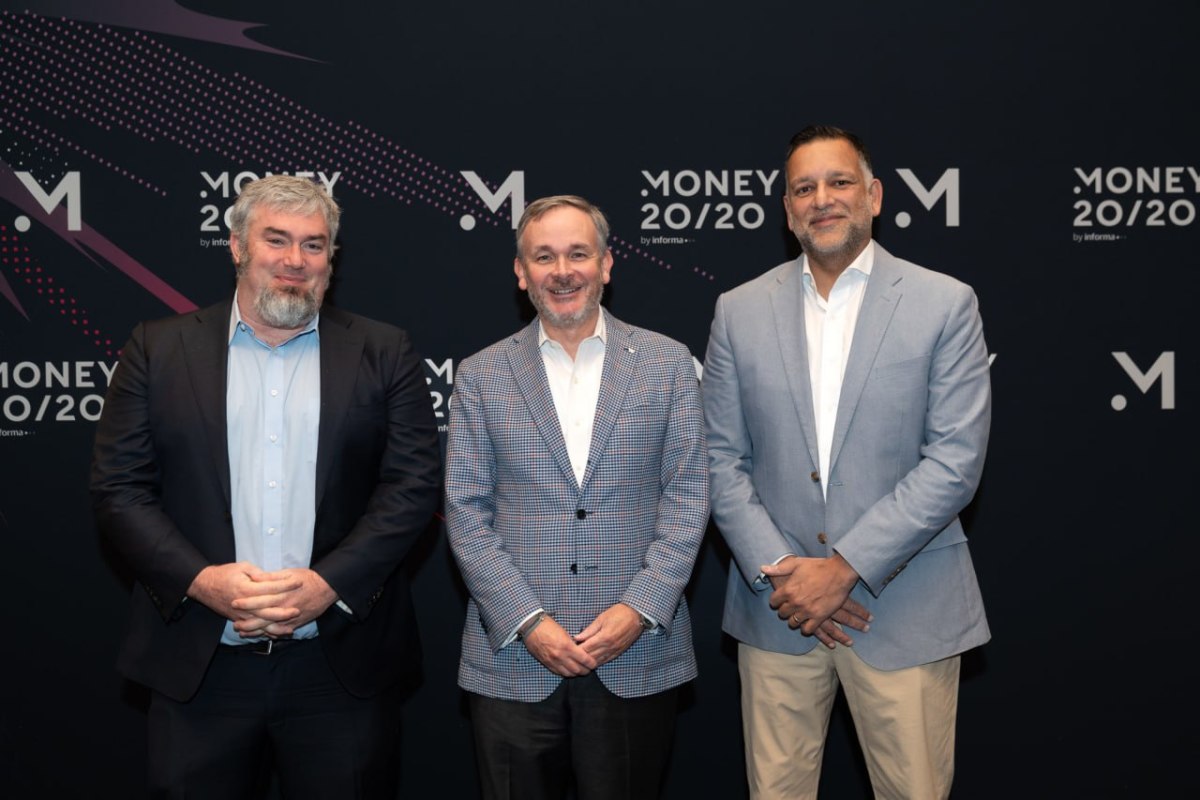 175-year old fintech giant reveals plans to launch stablecoin on Solana -  TheStreet Crypto: Bitcoin and cryptocurrency news, advice, analysis and more