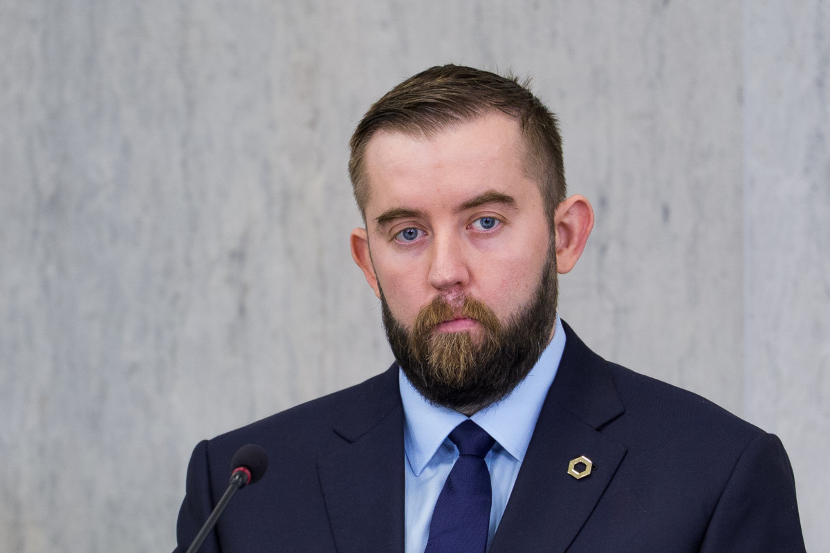 Ondo and Chainlink partner to bring financial institutions onchain -  TheStreet Crypto: Bitcoin and cryptocurrency news, advice, analysis and more