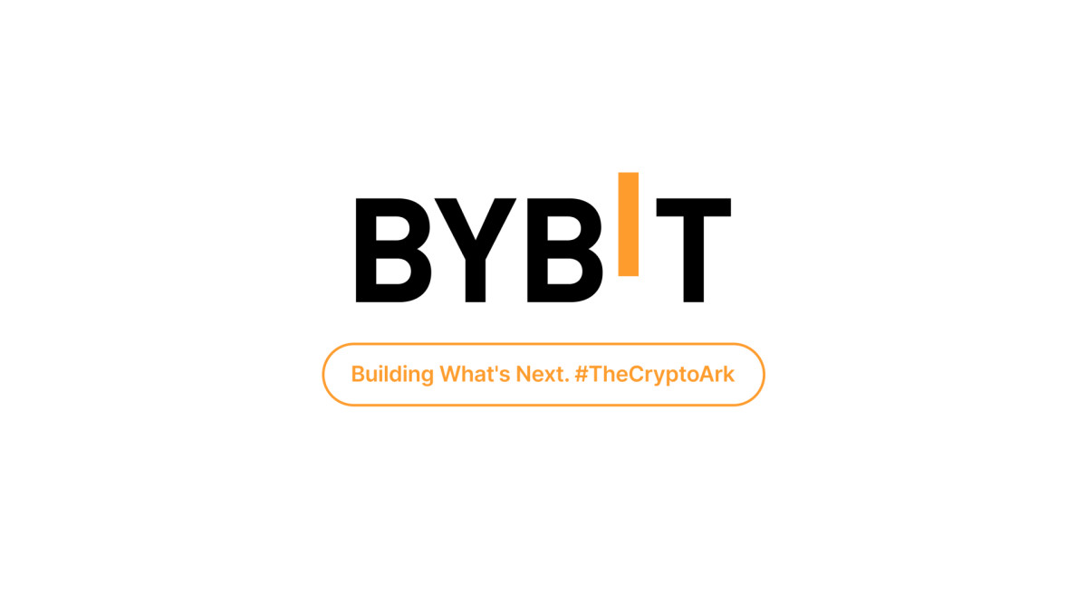 Bybit Crypto Insights Report: Markets Mixed After October 2025 Rate Cut  Amid Uncertainty Over December Decision - TheStreet Crypto: Bitcoin and  cryptocurrency news, advice, analysis and more